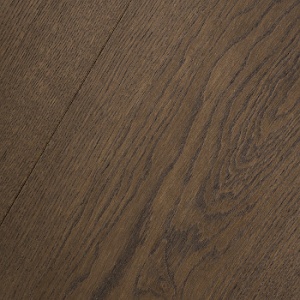 Дуб Старая Венеция - Oak Old Venice