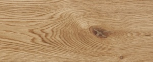 Дуб Натуральный - Oak Natural