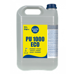 Грунтовка полиуретановая Kiilto PU 1000 ECO Primier (6кг)