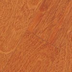 Бразильская вишня Натуральный - Jatoba Natural