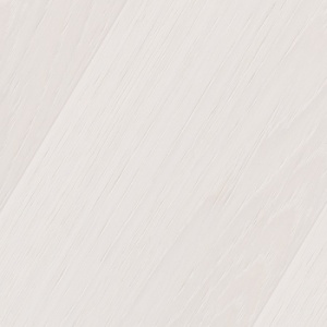 Дуб Альпийский - Oak Alpine