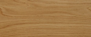 Дуб Натуральный - Oak Natural