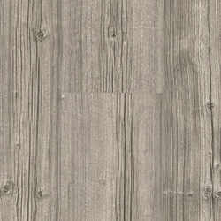 Дуб Хантсвилл серый EPC016 10мм/31