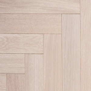 Дуб Акварельный белый - Oak Aqua White