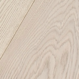 Дуб Подснежник - Oak Snowdrop