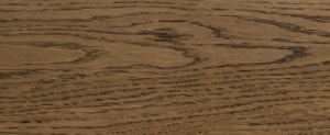 Дуб Кардамон - Oak Cardamom