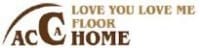 Accahome Limited