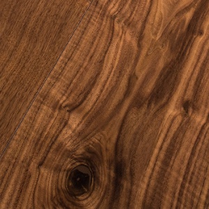 Американский орех Натуральный - American Walnut Natural