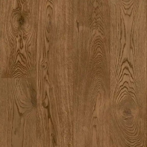 КЕДР РУСТИКАЛЬНЫЙ / CEDAR RUSTIC