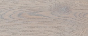 Дуб Серый агат - Oak Grey Agate