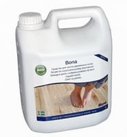 Очиститель Bona Wood Floor Cleaner (4л)