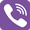 viber_icon.png