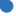 syst_4