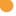 syst_7