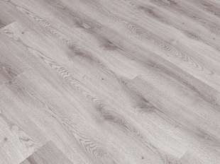 Кварц-винил Fine Floor Дуб Котка коллекция Light