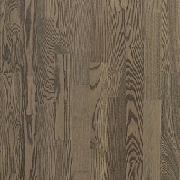 Паркетная доска Polarwood Ясень Saturn, коллекция Space