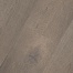 Паркетная доска Дуб Серый вельвет, коллекция Вековые традиции