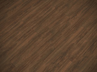 Кварц-винил Fine Floor Дуб Кале коллекция Wood