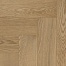 Английская елка Дуб Пастель, коллекция Ренессанс