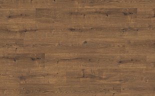 Ламинат Egger PRO Laminate Дуб Даннингтон темный 8x193x1291мм