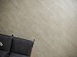 Кварц-винил Fine Floor Дуб Малага в интерьере