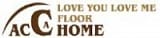 Accahome Limited