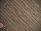 Кварц-винил Fine Floor Дуб Вестерос в интерьере