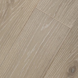 Дуб Серое дерево - Oak Grey Wood