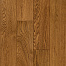 ОРЕХ / CHESTNUT