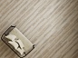 Кварц-винил Fine Floor Дуб Леффа в интерьере