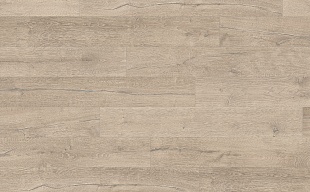 Пробковый ламинат Egger PRO Comfort Дуб Альба серый размер 10x193x1292мм