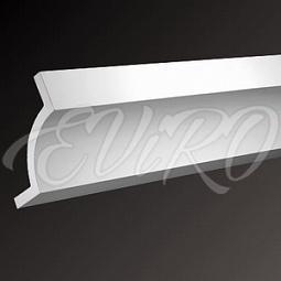 Гипсовый карниз EViRO Модель 5