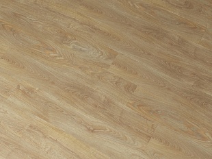 Кварц-винил Fine Floor Дуб Тоскана коллекция Rich