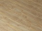 Кварц-винил Fine Floor Дуб Тоскана коллекция Rich
