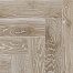 Английская елка Дуб Серый кашемир, коллекция Ренессанс
