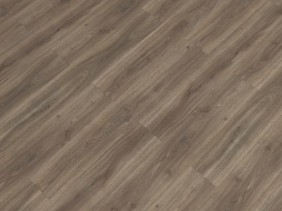 Кварц-винил Fine Floor Дуб Вестерос коллекция Wood