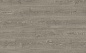 Пробковый ламинат Egger PRO Comfort Дуб Уолтем серый размер 10x245x1292мм